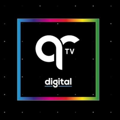 Qrtvdigital1 Profile Picture