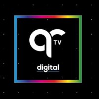 Qr tv digital(@Qrtvdigital1) 's Twitter Profile Photo