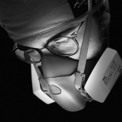 enversorkun's profile picture. md/otorhinolaryngology