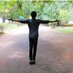 Kirubhakar S (@kirubhakar_s) Twitter profile photo Kirubhakar S (@kirubhakar_s) Twitter profile photo