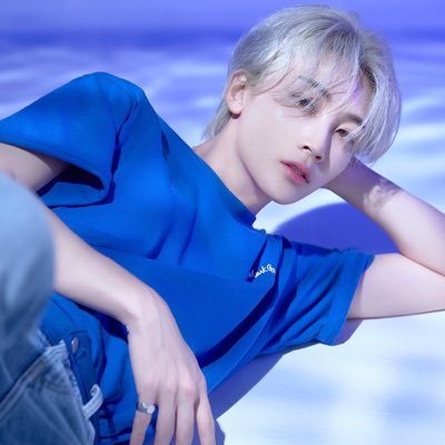 waterさんのプロフィール画像
