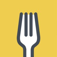 Foodie Tribe (@foodietribe) 's Twitter Profile Photo Foodie Tribe (@foodietribe) 's Twitter Profile Photo