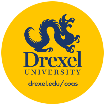 The College of Arts and Sciences at Drexel University