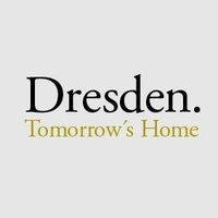 Wirtschaftsförderung Dresden (@wifoedresden) 's Twitter Profile Photo Wirtschaftsförderung Dresden (@wifoedresden) 's Twitter Profile Photo