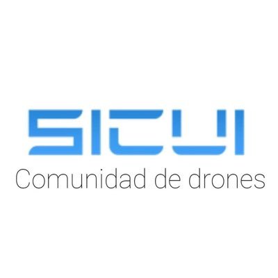 Encuentra todo lo que necesitas saber sobre drones en el mismo lugar.