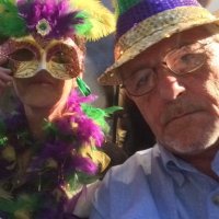 SteveB (@steveb63557554) 's Twitter Profile