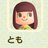_tm_1's profile image