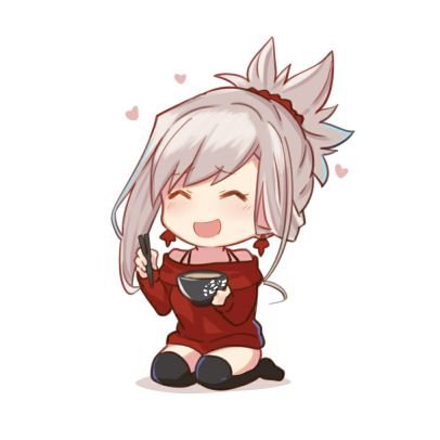 After_rainnn's profile picture. Nerd 🤓