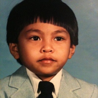 sarmientojp's profile picture. Husband. Skateboarder. Drummer. Thing creator. He/Him/His. Operating in the space between "un" and "professional." https://t.co/v26cuRQr6C