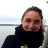 Charlotte Caucheteux @ICML24 (@c_caucheteux) 's Twitter Profile