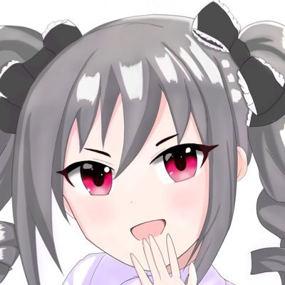 えくれあさんのプロフィール画像