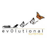 ev0lutional Nutrition(@ev0Nutrition) 's Twitter Profile Photo