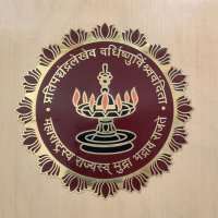 Divv Comm (@divvcommpune) 's Twitter Profile