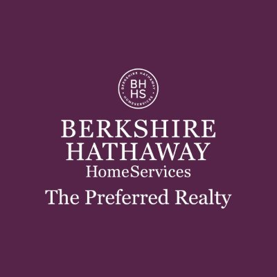 Berkshire Hathaway HomeServices The Preferred Realty represents the best in Pittsburgh real estate. Learn more about us at https://t.co/lq394cKxrC