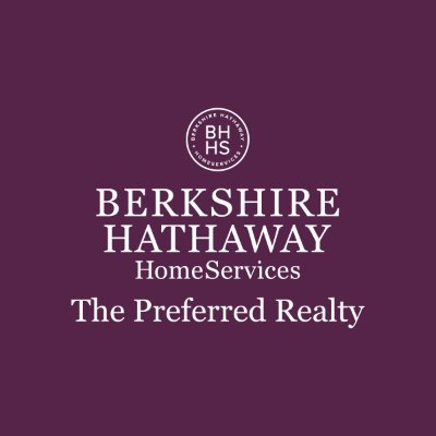 Berkshire Hathaway HomeServices The Preferred Realty represents the best in Pittsburgh real estate. Learn more about us at https://t.co/lq394cKxrC