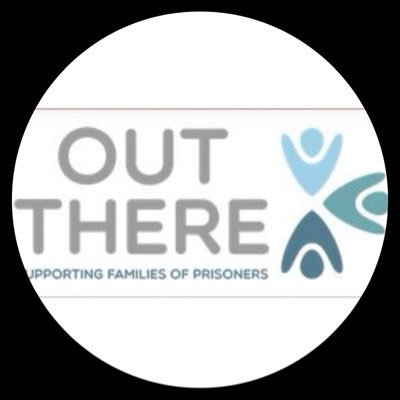 Support for families and children across Greater Manchester to alleviate some of the impact of having a loved one in prison.