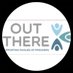 Out There (@OutThereFamily) Twitter profile photo