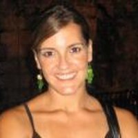 Ana Pérez Marcos (@anaperezmarcos) 's Twitter Profile