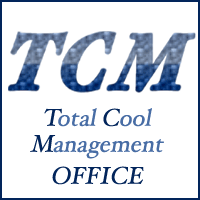 Akio.Hara (@tcm_office) 's Twitter Profile