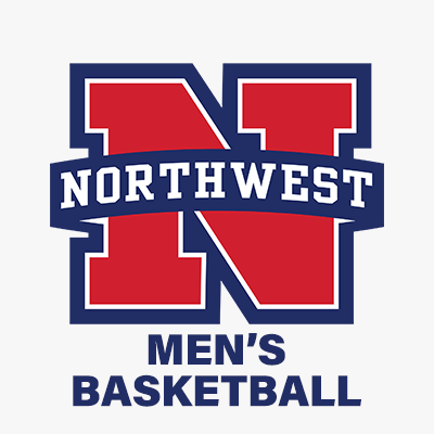 Northwest Basketball