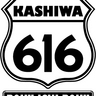 kashiwa616_info's profile picture. 千葉県柏市のライブハウス柏616の公式アカウントです。出演者大募集中！柏04というライブハウス！２つのライブハウスを使った貸切イベントも対応可能です！ 平日はBAR616営業中（BAR月曜日定休）Instagram https://t.co/yOGgSjoQiF