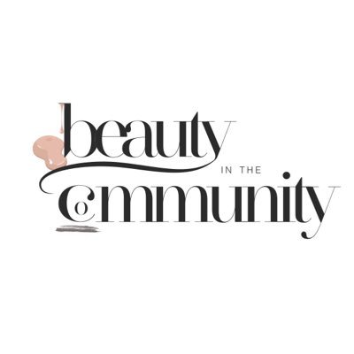 Beauty in the Community provides beauty wellbeing workshops and self care sessions to the local communities. We are a not-for-profit organisation.