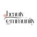 Beauty in the Community C.I.C (@beautyinthecom1) Twitter profile photo Beauty in the Community C.I.C (@beautyinthecom1) Twitter profile photo