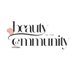 Beauty in the Community C.I.C (@BeautyintheCom1) Twitter profile photo