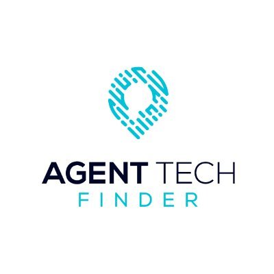 The Proptech Marketplace where Agents, Brokers, and Developers find the technology they need to transform their business.