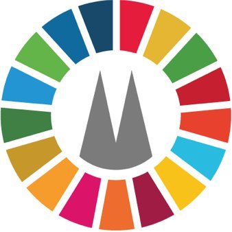 Prof. of Urban Design and Planning „Das wohlverstandene Interesse der Allgemeinheit an der menschenwürdigen Umwelt hat Vorrang unter allen Motiven..