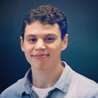 João Ricardo (@joaoricardoagra) 's Twitter Profile