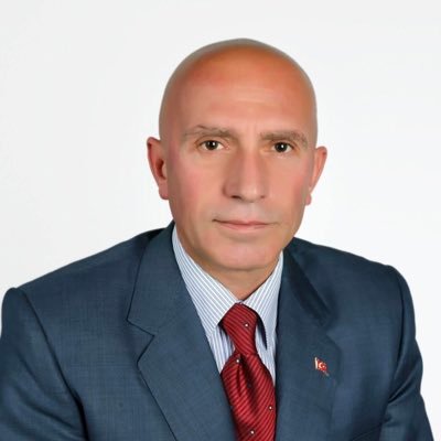 AK PARTİ RİZE MERK.İLÇE KUR.TEŞK. BAŞKANI.AK PARTİ RİZE https://t.co/8ytX4PnngkŞK.ADAY ADAYI. YENİDEN ANAVATAN PARTİSİ KURUCULAR KURUL ÜYESİ.