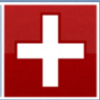 BioSuisse (@bio_suisse) 's Twitter Profile