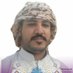عادل الجميح ابوعلوش (@pwvgiurg8ztwcec) Twitter profile photo عادل الجميح ابوعلوش (@pwvgiurg8ztwcec) Twitter profile photo