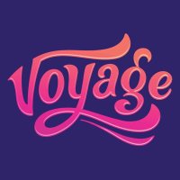 Voyage YA by Uncharted(@voyage_ya) 's Twitter Profileg