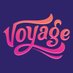 Voyage YA by Uncharted (@voyage_ya) Twitter profile photo