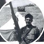 enrico mairov (@emairov) 's Twitter Profile