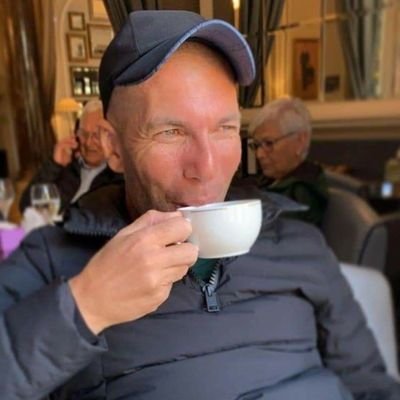 Gey tualet porno onlayn