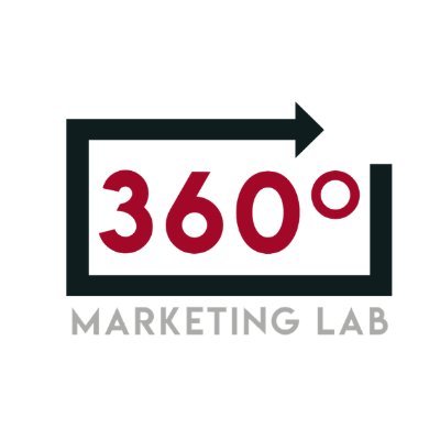 Marketinglab360's profile picture. Creative Digital Marketing Agency | Grow your Business | NYC Marketing Agency | Expert Solutions | 360 Marketing