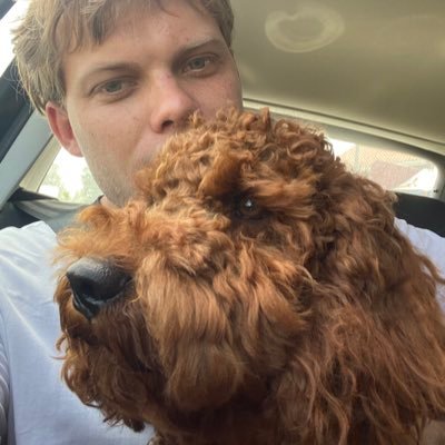 InterstellarAMS's profile picture. Artificial Dance, Rush Hour, Dekmantel, L.I.E.S Records, Berceuse Heroique