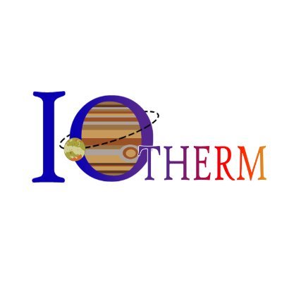 IoTherm's profile picture. Portable Temperature Control Systems for thermal physiology, low temperature tensile testing, or precision beverage cooling.