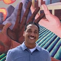 Brian Guliford (@buff_nation) 's Twitter Profile