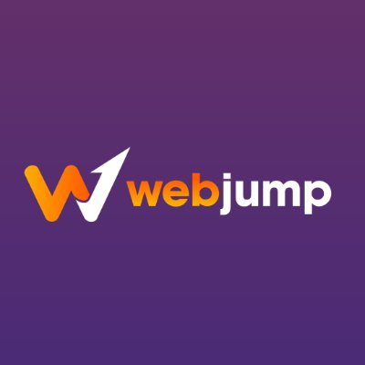 webjump media Profile