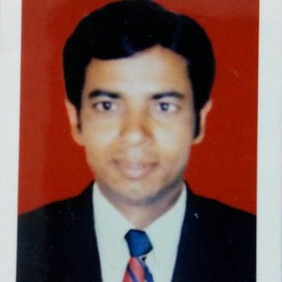 Vikas70438609's profile picture. Soldier