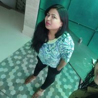 Niharika singh (@niharika_nihu) 's Twitter Profile