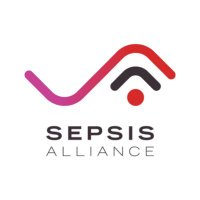 Sepsis Alliance(@SepsisAlliance) 's Twitter Profileg