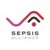 Sepsis Alliance (@sepsisalliance) Twitter profile photo Sepsis Alliance (@sepsisalliance) Twitter profile photo