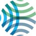 SouthCoast Community Foundation (@southcoastcf) Twitter profile photo SouthCoast Community Foundation (@southcoastcf) Twitter profile photo