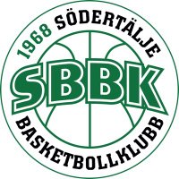 Södertälje Basketbollklubb (@sodertaljebbk) 's Twitter Profile