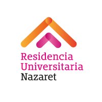 Residencia Universitaria Nazaret (@resiuninazaret) 's Twitter Profile Photo Residencia Universitaria Nazaret (@resiuninazaret) 's Twitter Profile Photo